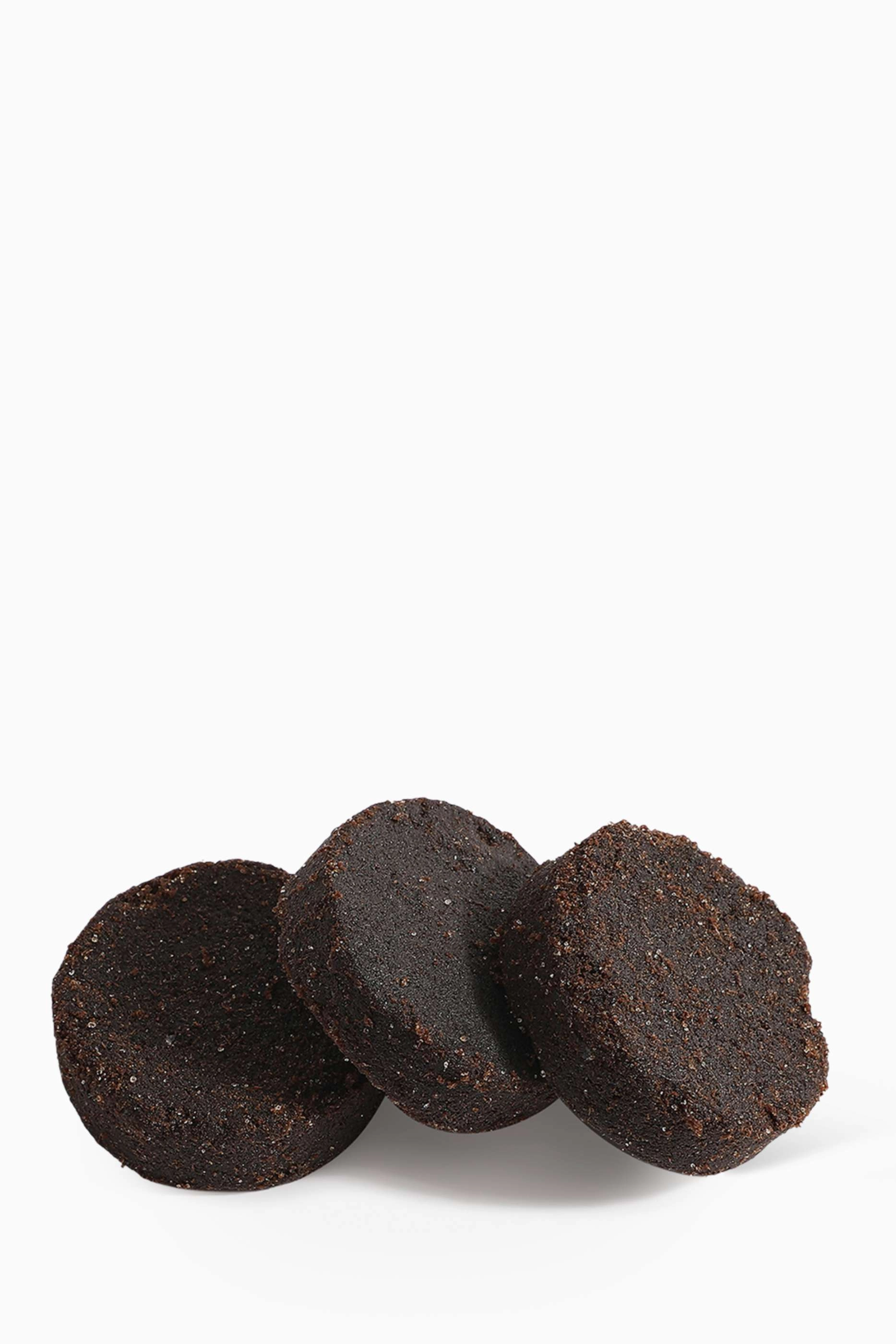 Dokhoon Hind - 125 milliliter