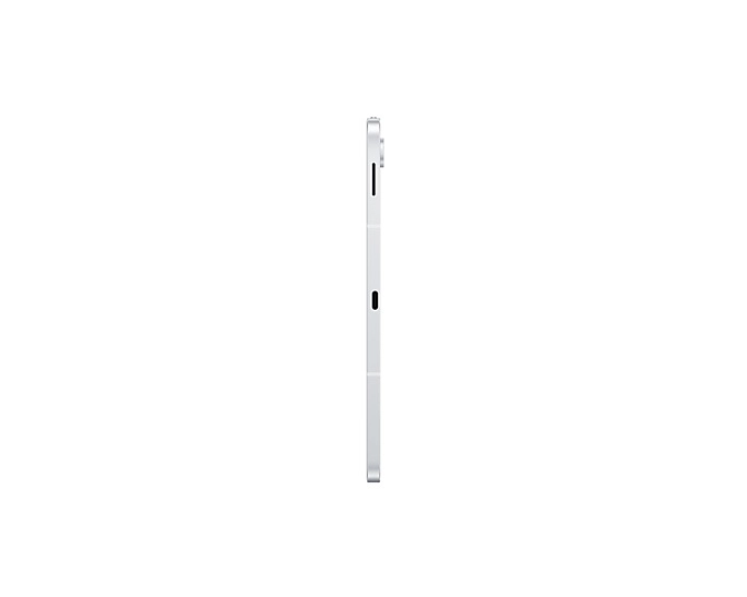 Galaxy Tab S10 FE - 256GB 10.9"