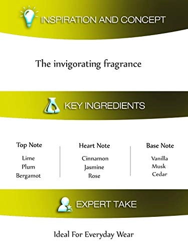 Checkered Flag Eau de Toilette 100 ml