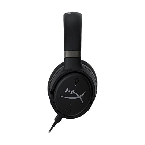 Cloud Orbit S Wired Headset