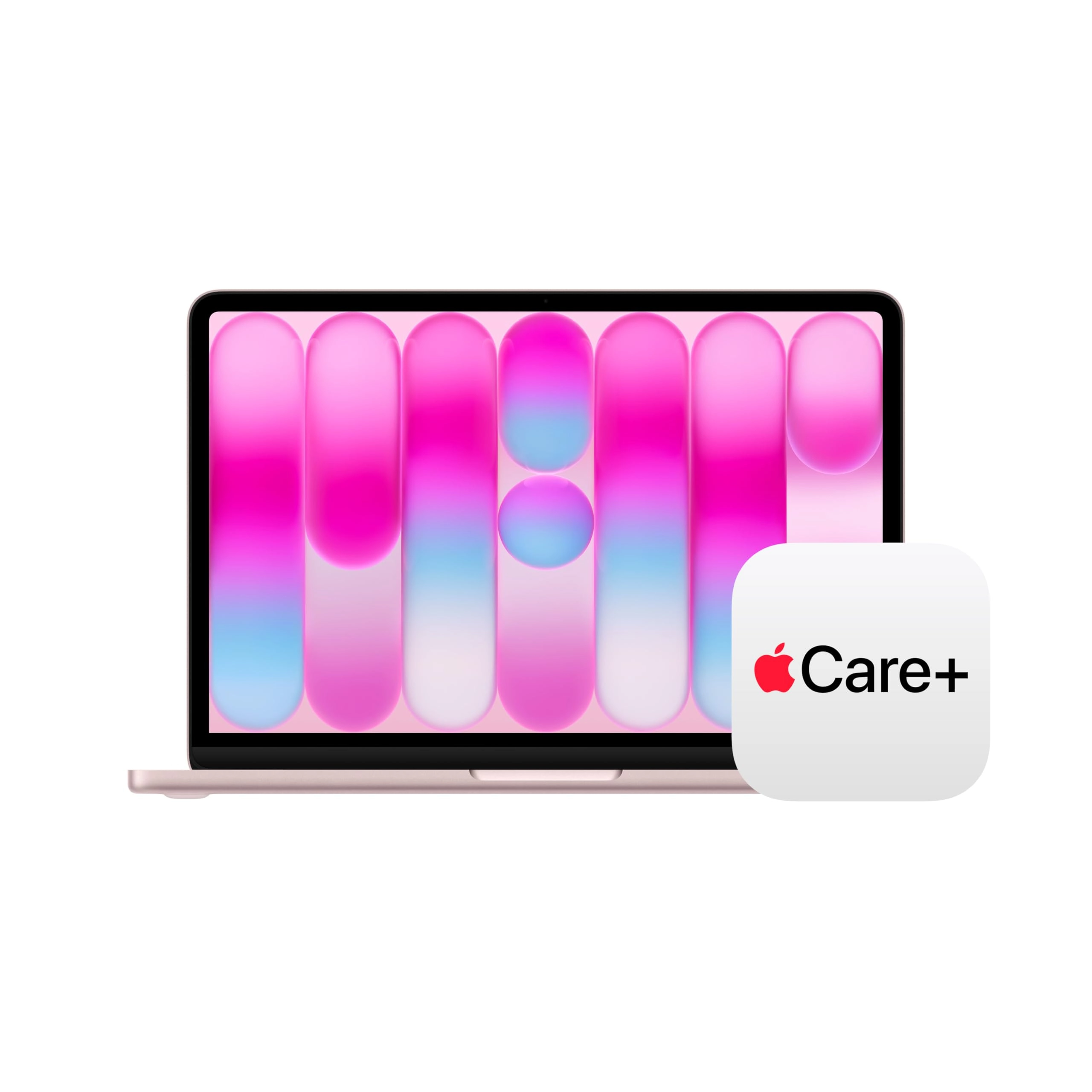 MacBook Neo - 13'' A18 Pro 8GB DDR4 512GB SSD