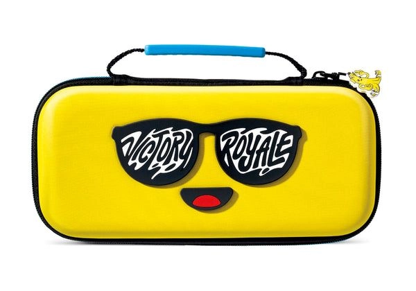 PowerA Peely Carrying Case - Nintendo Switch