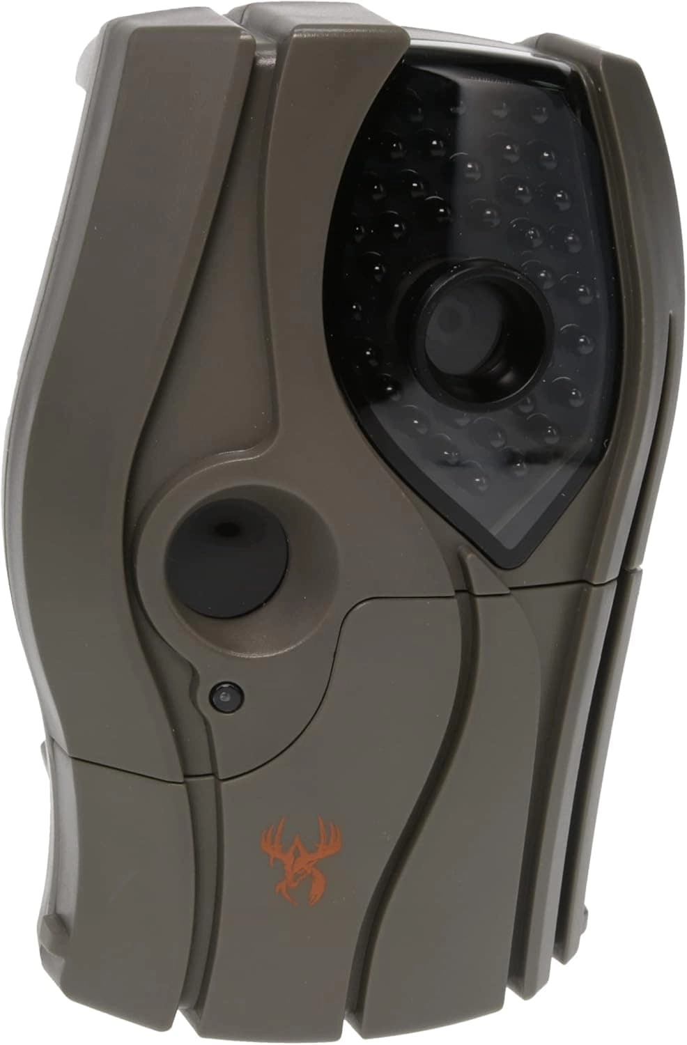 Wildgame Innovations CLOAK LIGHTSOUT - 24MP