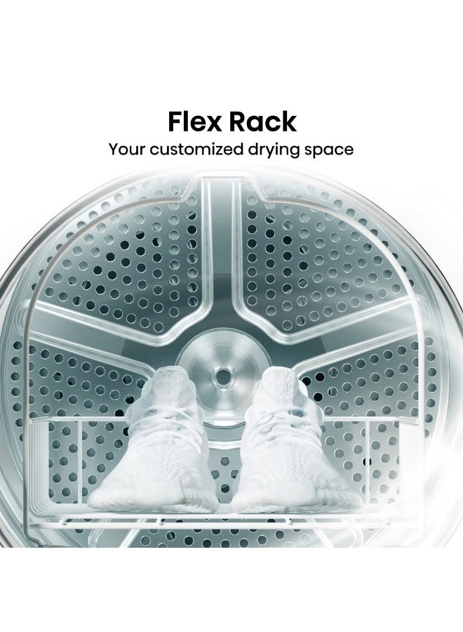 5S DH5S102BB Heat Pump