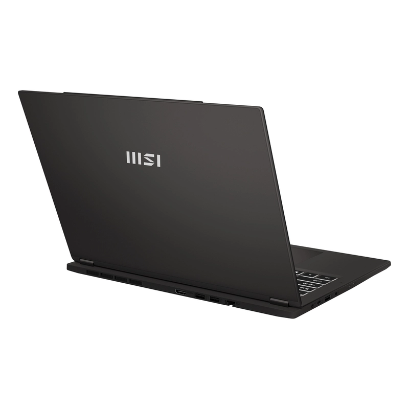 Commercial 14 H A2RMG - 14'' Core 7-240H 16GB DDR4 1TB SSD