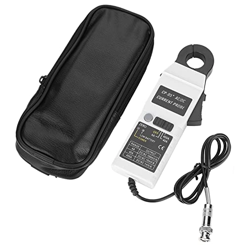 OUCRIY CP-05+ - 400A 23mm