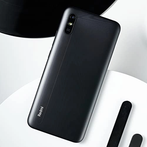 Redmi 9A - 2GB 32GB