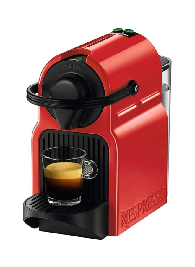 Inissia - C40-ME-RE-NE XN100510