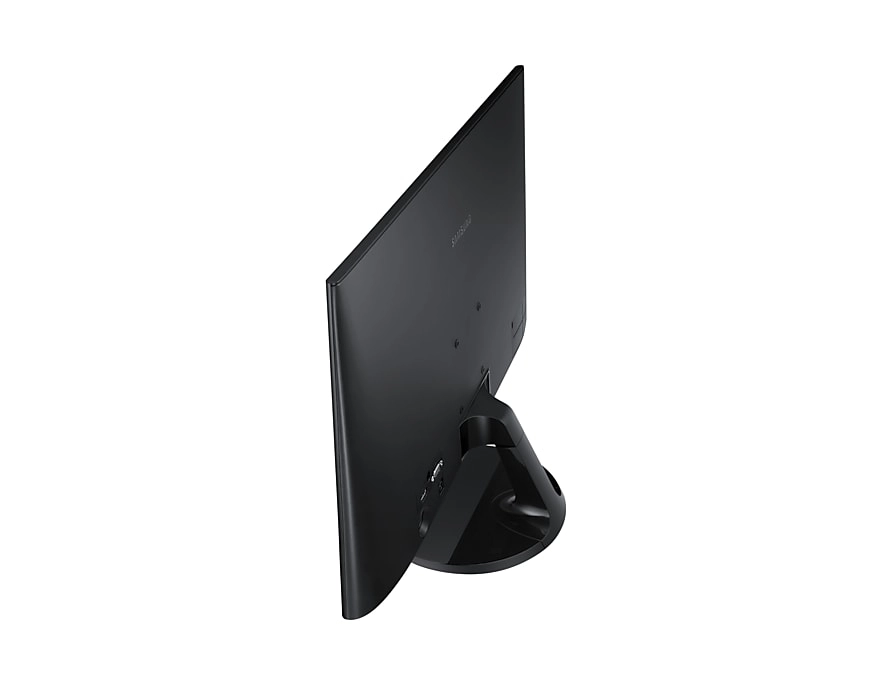 LF24T350F - SM-LF24T350FHMXUE 24 inch 1920 x 1080