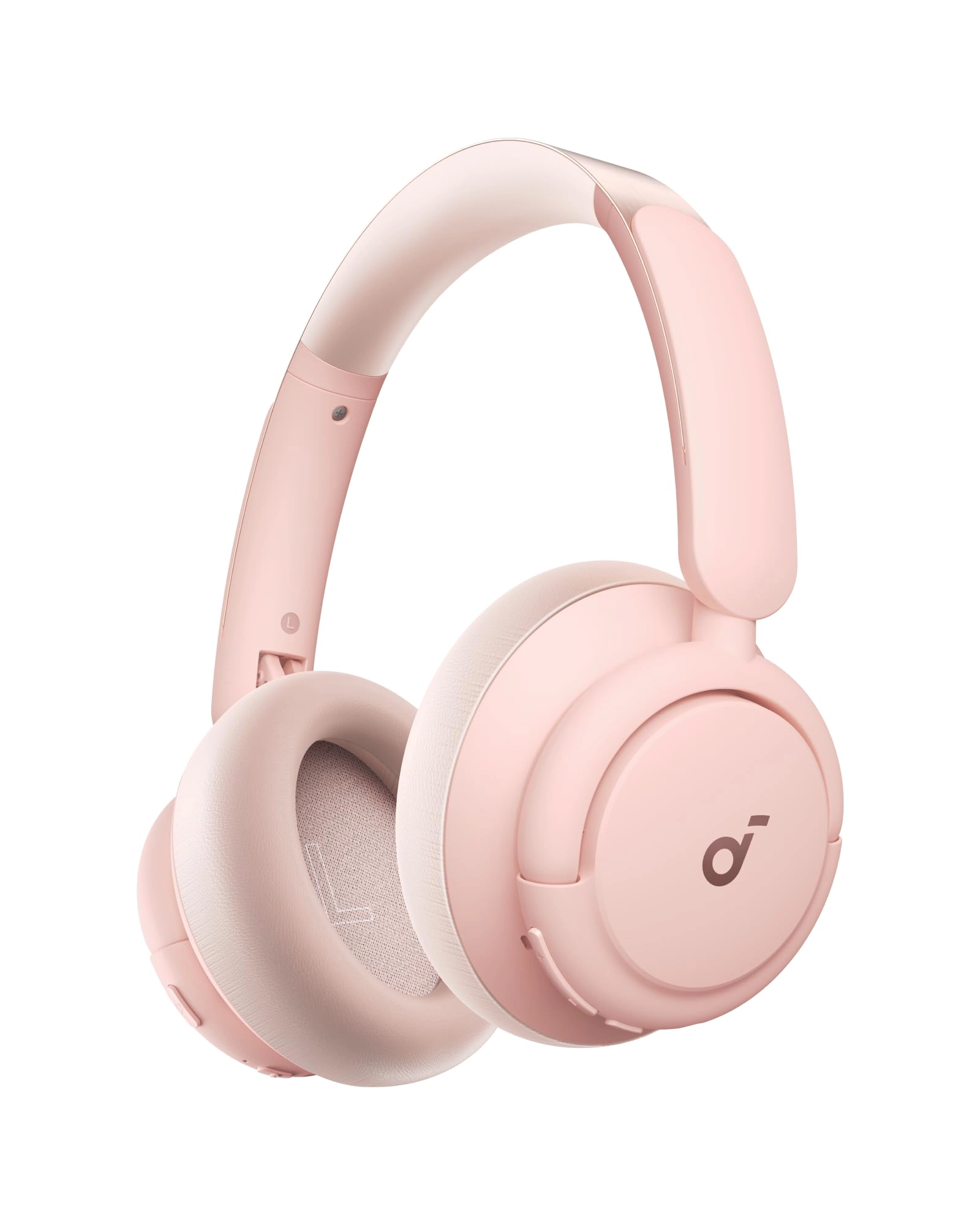 Q30 Wireless Headphone