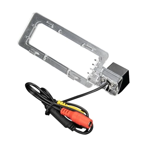 Rear View Parking Camera - Night vision HD