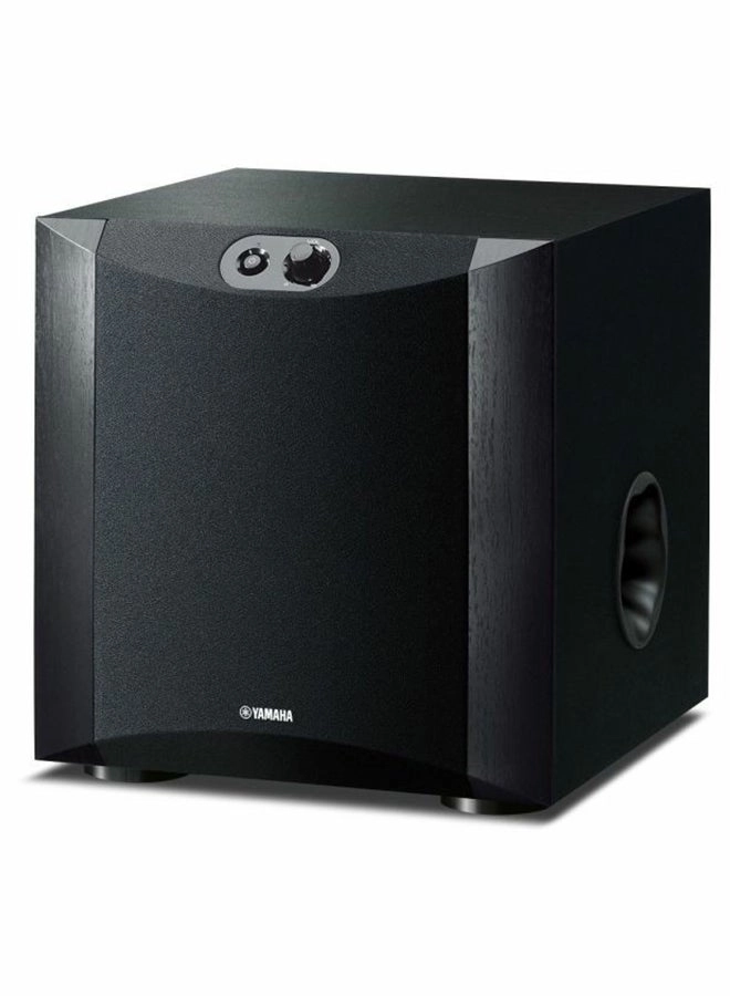 Yamaha NS-SW200 - 130W