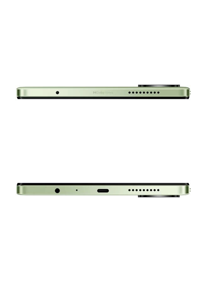 Redmi Pad SE - 128GB 8.7"