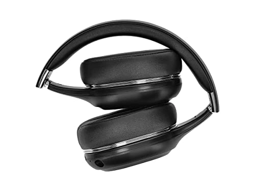 Workstream Wireless Headset