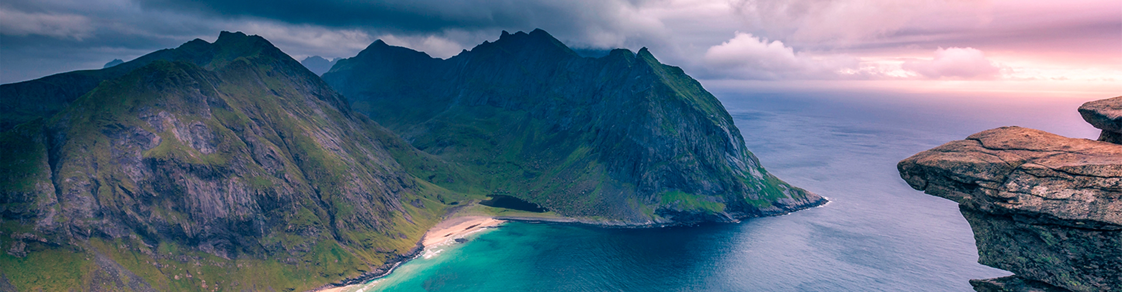 27V5C/BK - 27 in 1920x1080