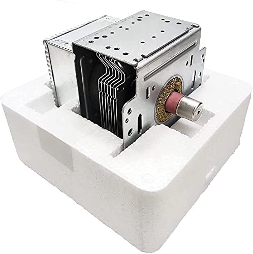 2M214 161GP - Microwave Magnetron Replacement