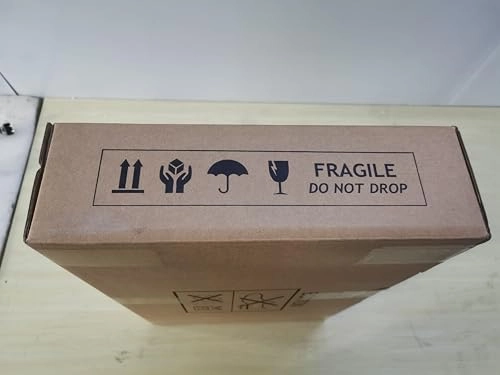 IC3616-EU-2 - Induction hob