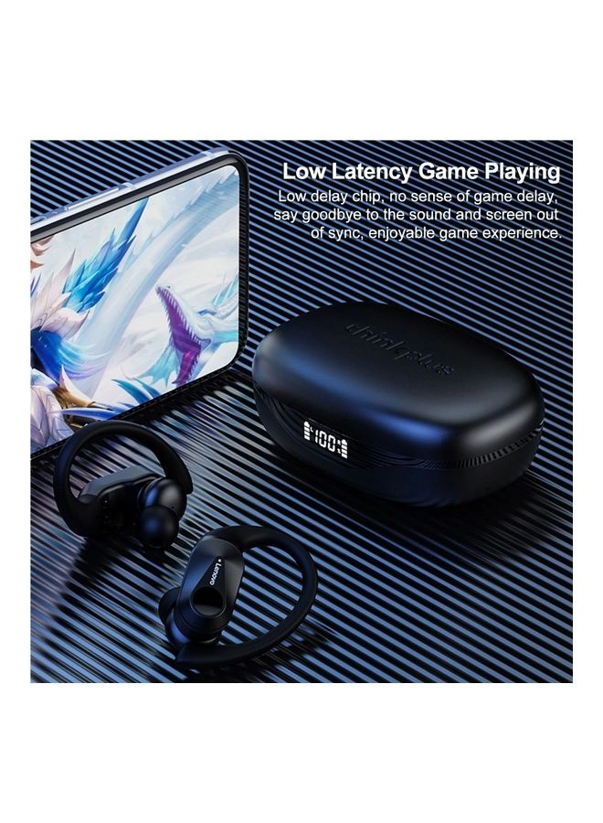 LP75 Wireless Earbud