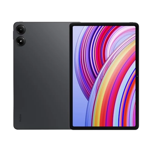 Redmi Pad Pro - 128GB 12.1"