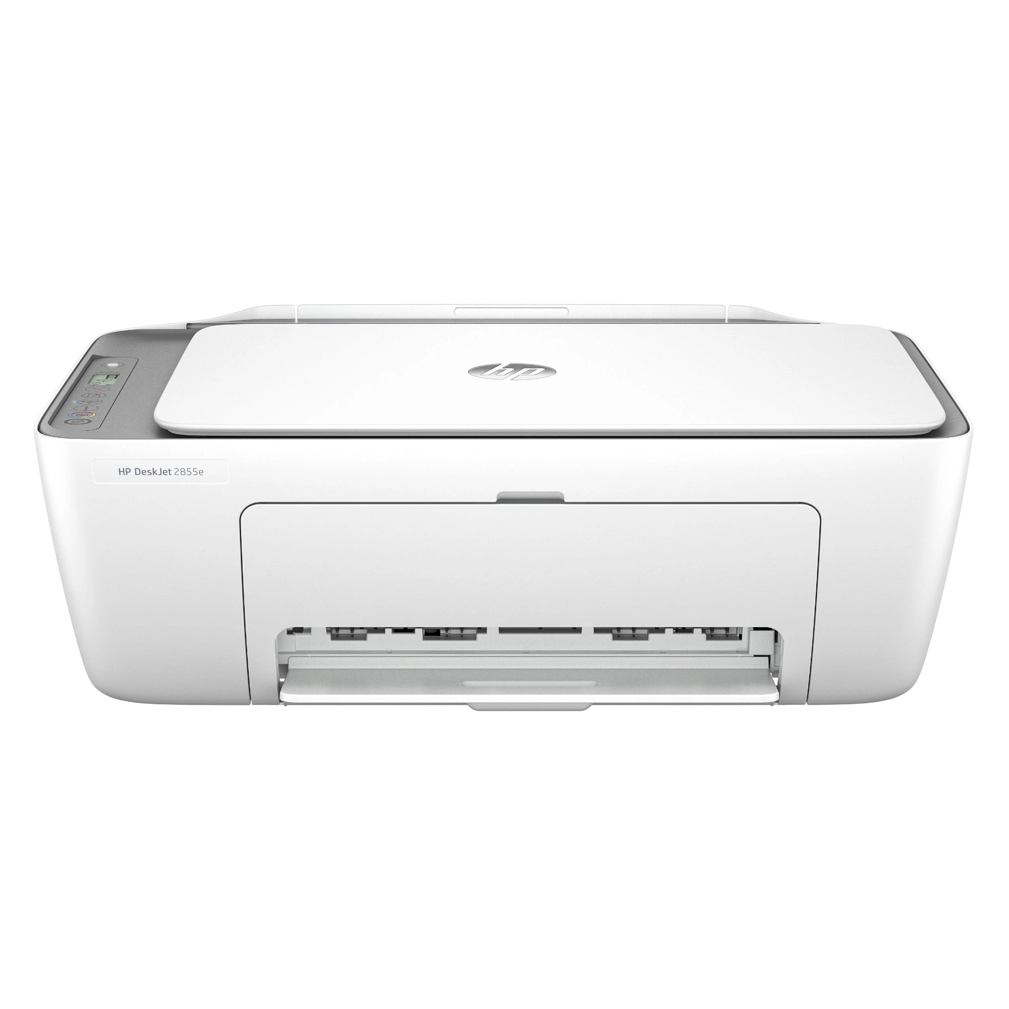 DeskJet 2855e