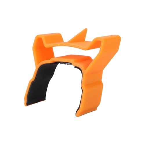 Flying Tail for Avata 2