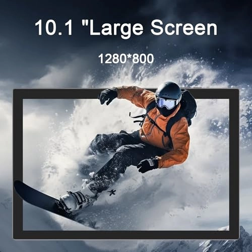 YQ10S - 64GB 10.1"