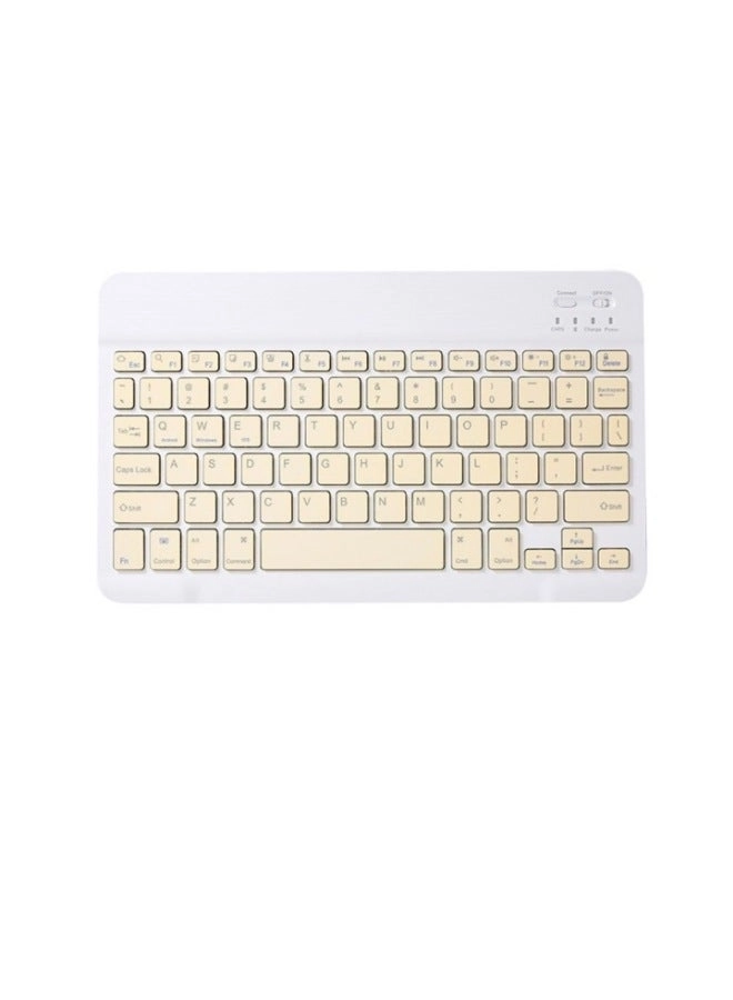 Ph5820 - Foldable Bluetooth Keyboard