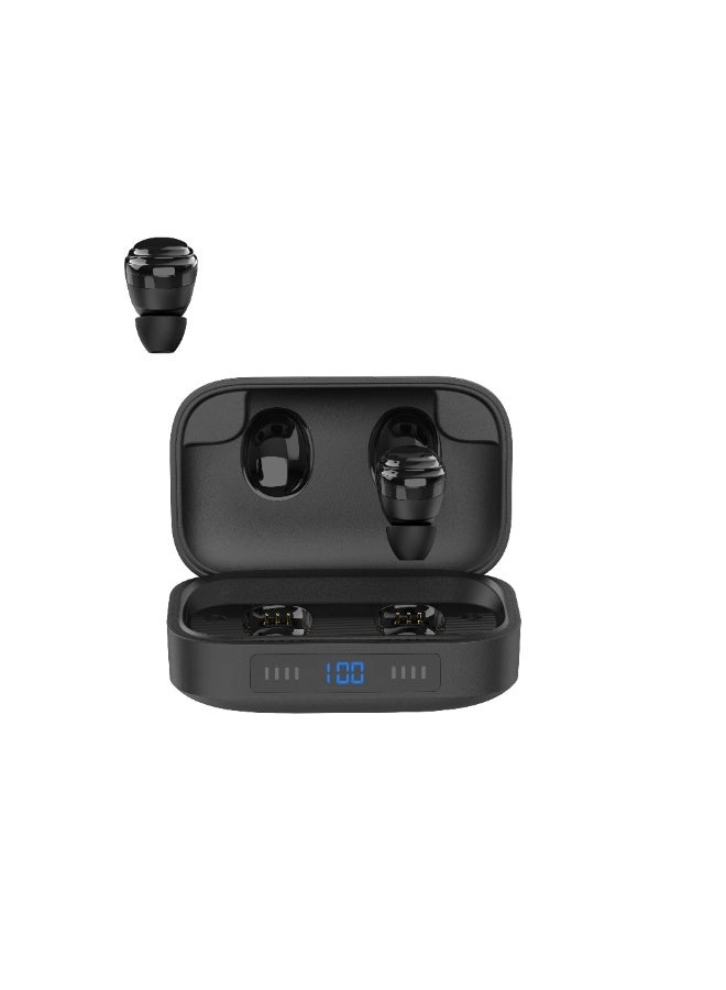 UB2610 Wireless Earbud