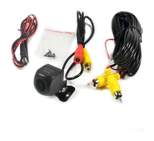 Wireless Reversing Camera - Night vision Wireless 1080p*720p