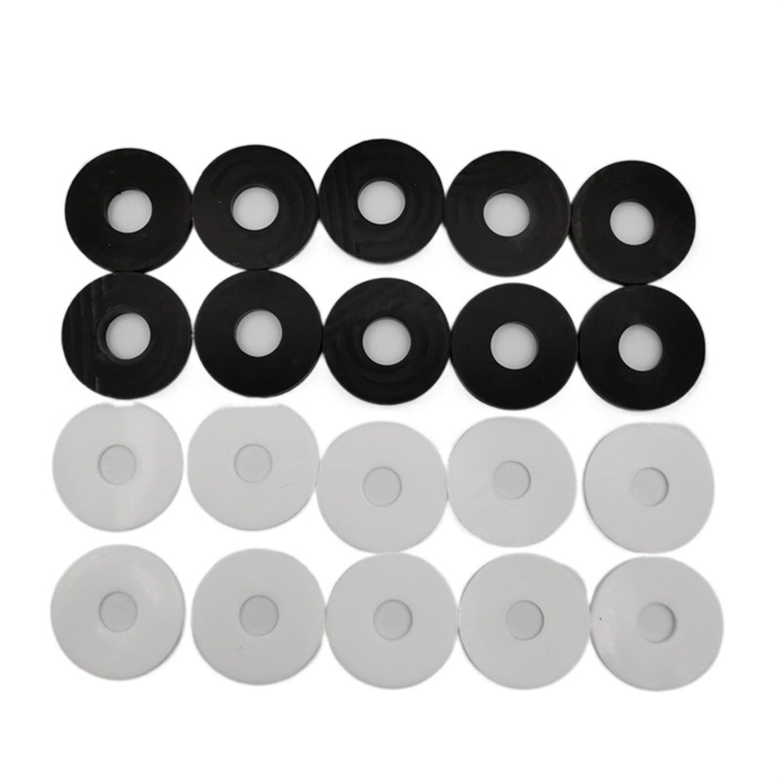 T30 R3820 Propeller Blades - Carbon Fiber CW&CCW