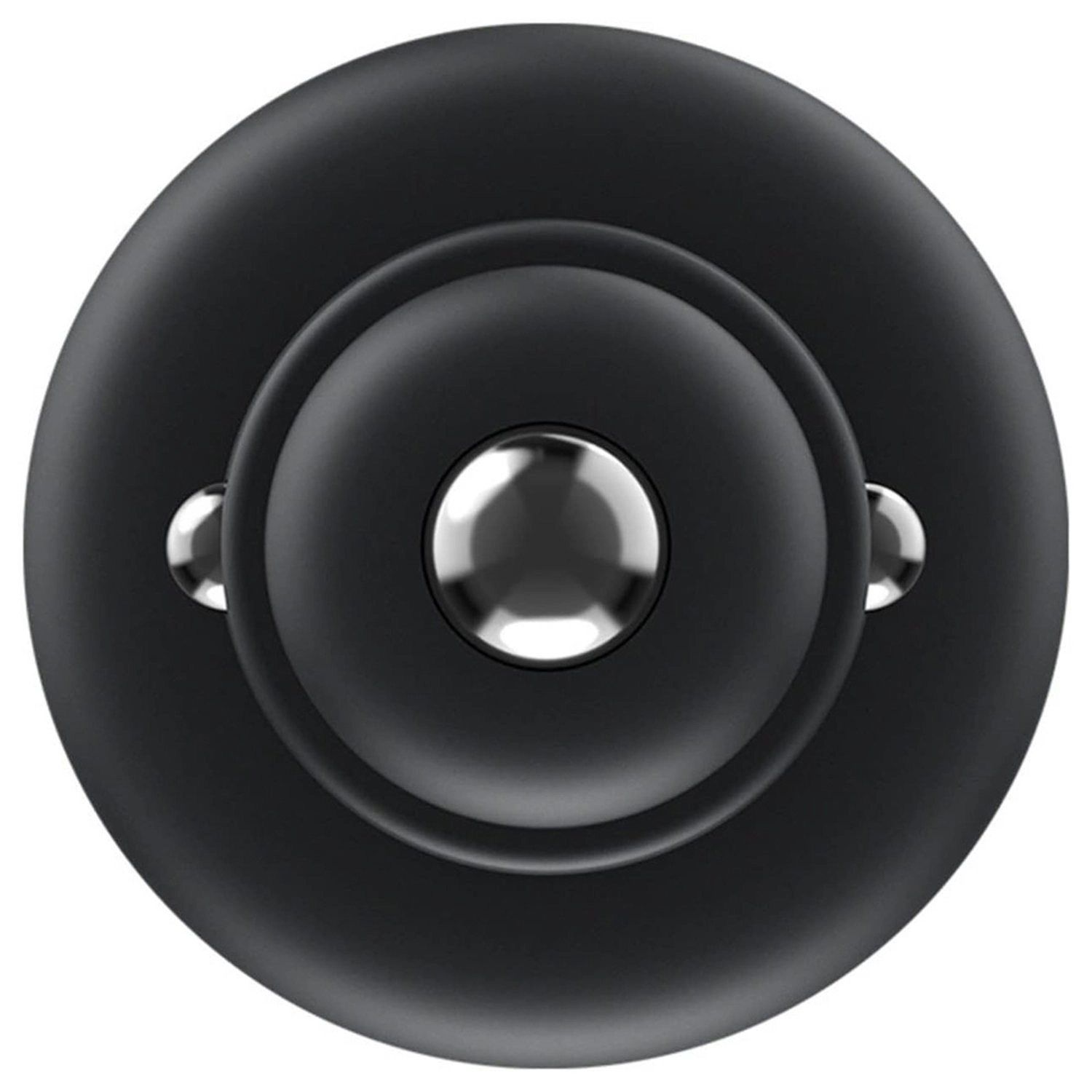 Car Charger - 12 Volts 6A