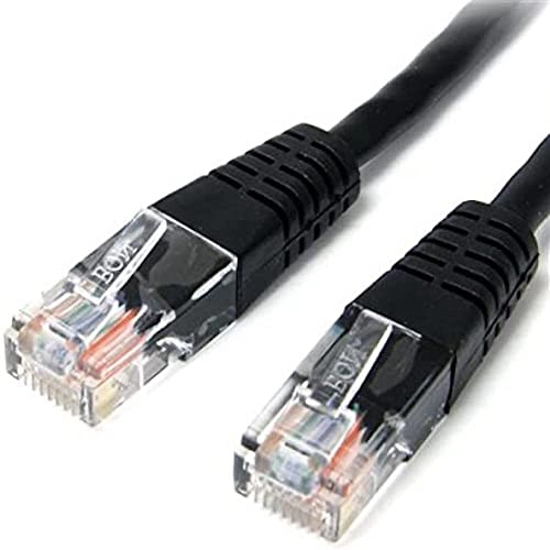 Cat5e Ethernet Cable - 15 ft. (4.6 m)