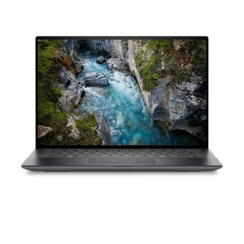 Precision 5000 5690 - 16'' 32GB DDR5 1TB SSD