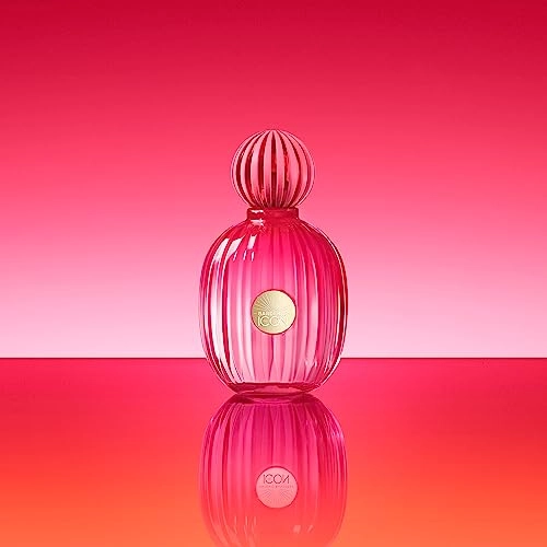 The ICON Woman Eau de Parfum 100 ml