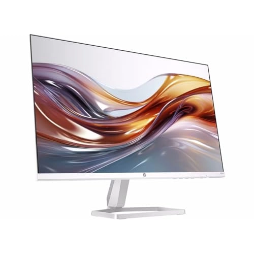 Series 5 524SA - 94C36AS 24 inch 1920 X 1080 pixels