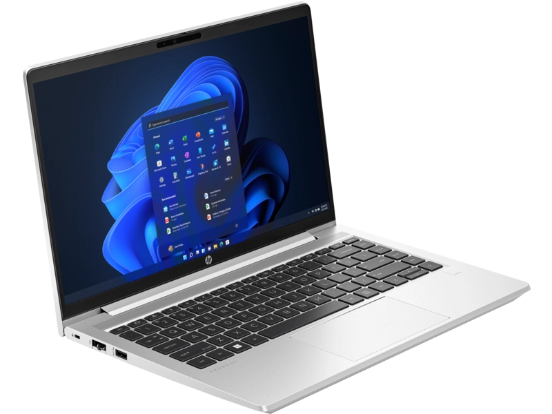 ProBook 440 G10 822P8UT#ABA - 14'' Core i7-1355U 16GB DDR4 512GB SSD