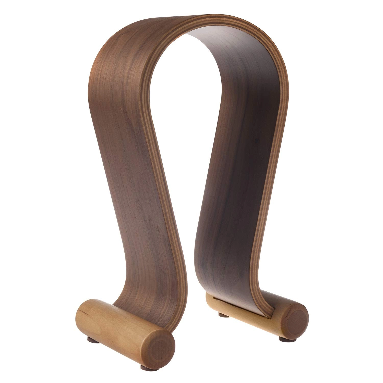 Maclean Headphone Stand for Universal - Stable