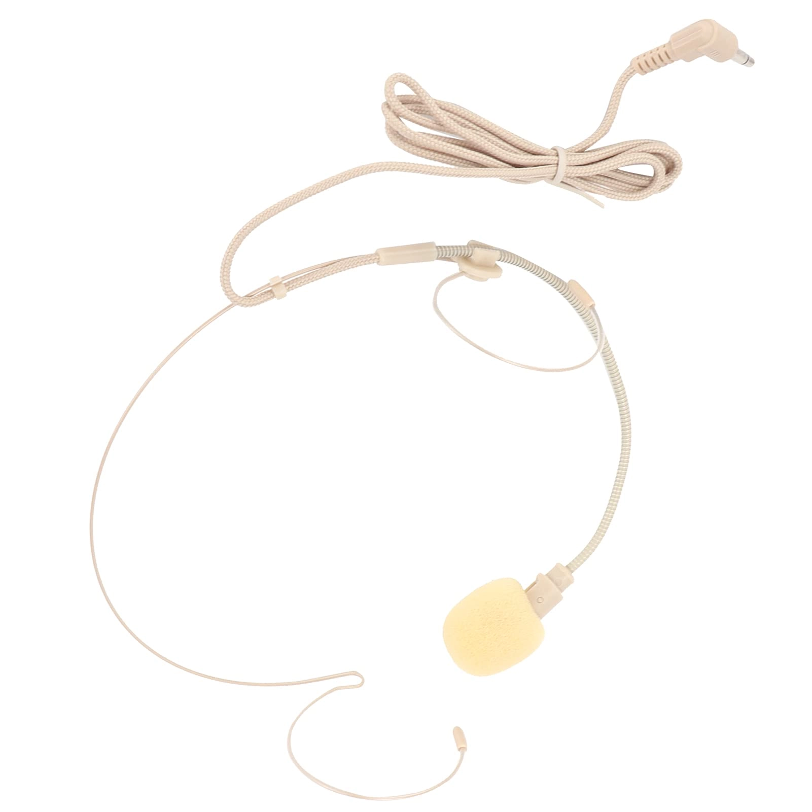 Cryfokthqae63p5xt Wireless Microphone