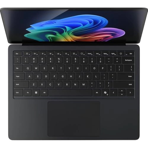 Surface Laptop Copilot+ 13 - 13.8'' 512GB SSD 16GB X Elite