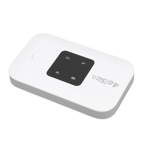 k83pu7sgve-11 - 4G LTE WiFi 6 300Mbps