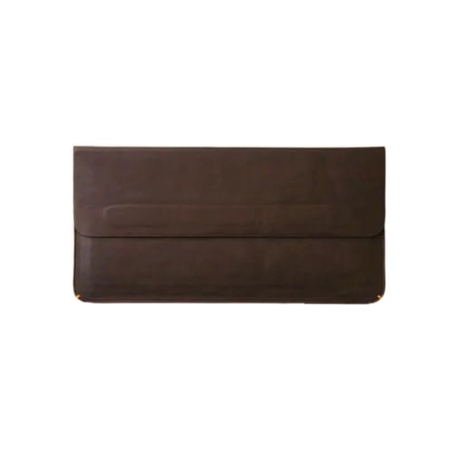 LOFREE Low-Profile Mechanical Keyboard Sleeve