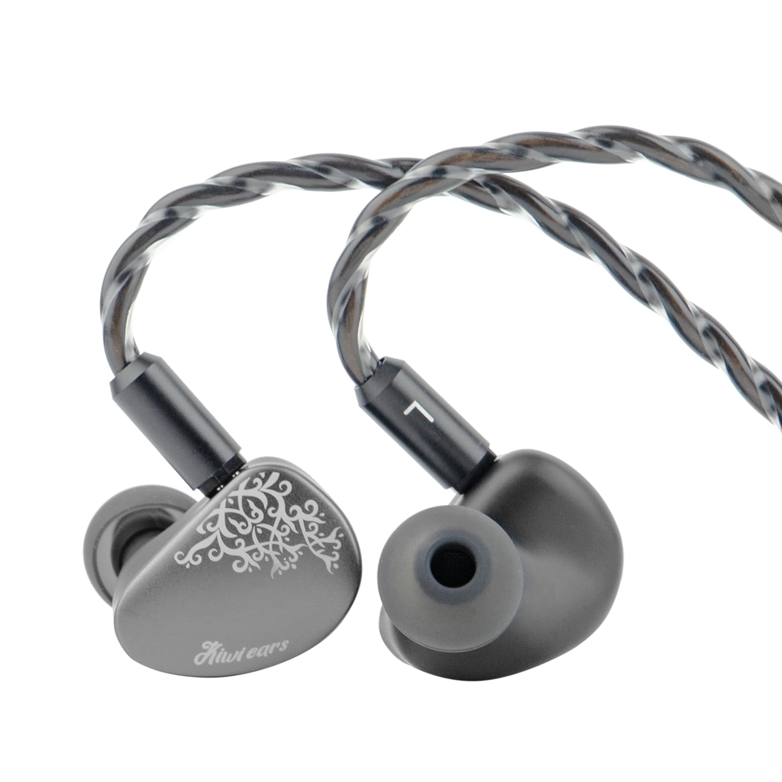 Linsoul Cadenza II Wired Earbud