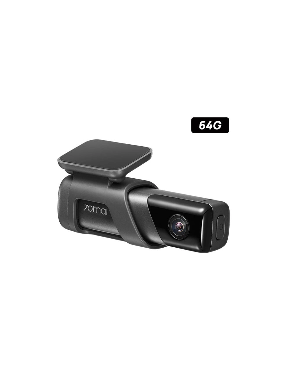 70mai M500 1944 X 2560 pixels