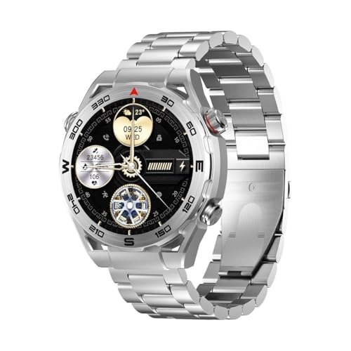 M9030 Ultra Zinc Alloy