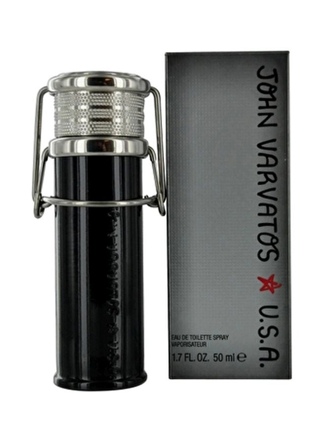 Star USA Eau de Toilette 50ml