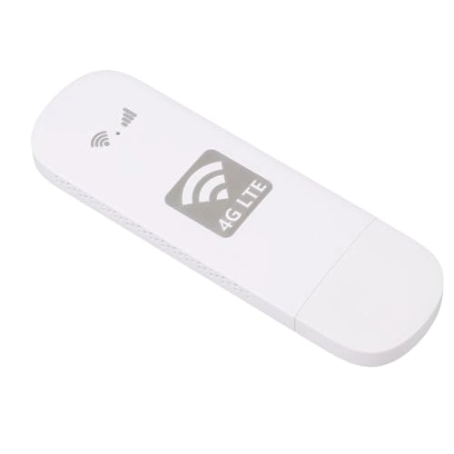bgo59u8zl2 - 300Mbps WiFi 6