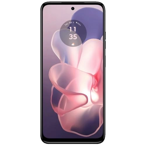 (Renewed) Moto G Power - 128GB