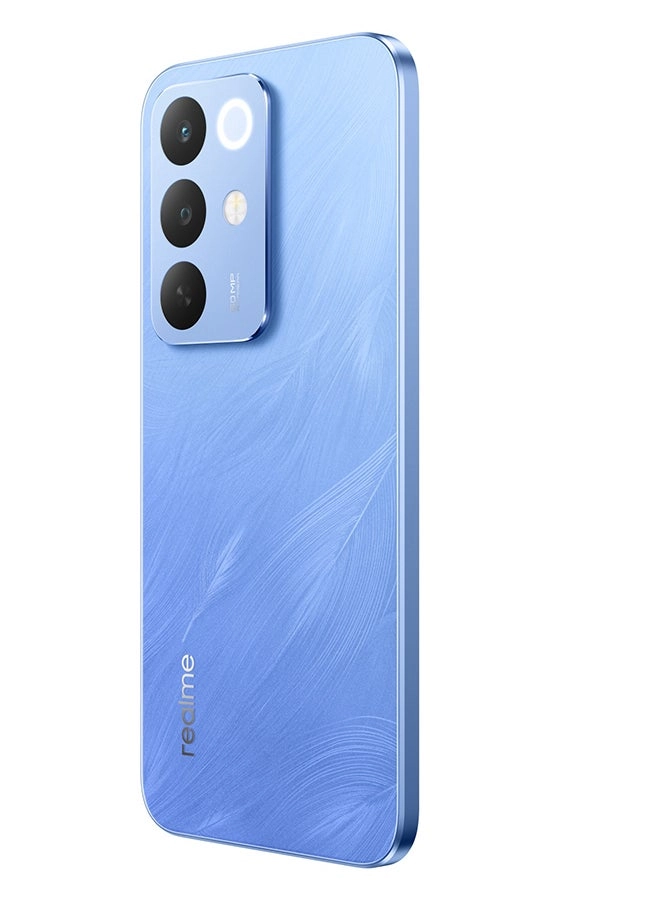 C85 Pro - 8GB 256GB