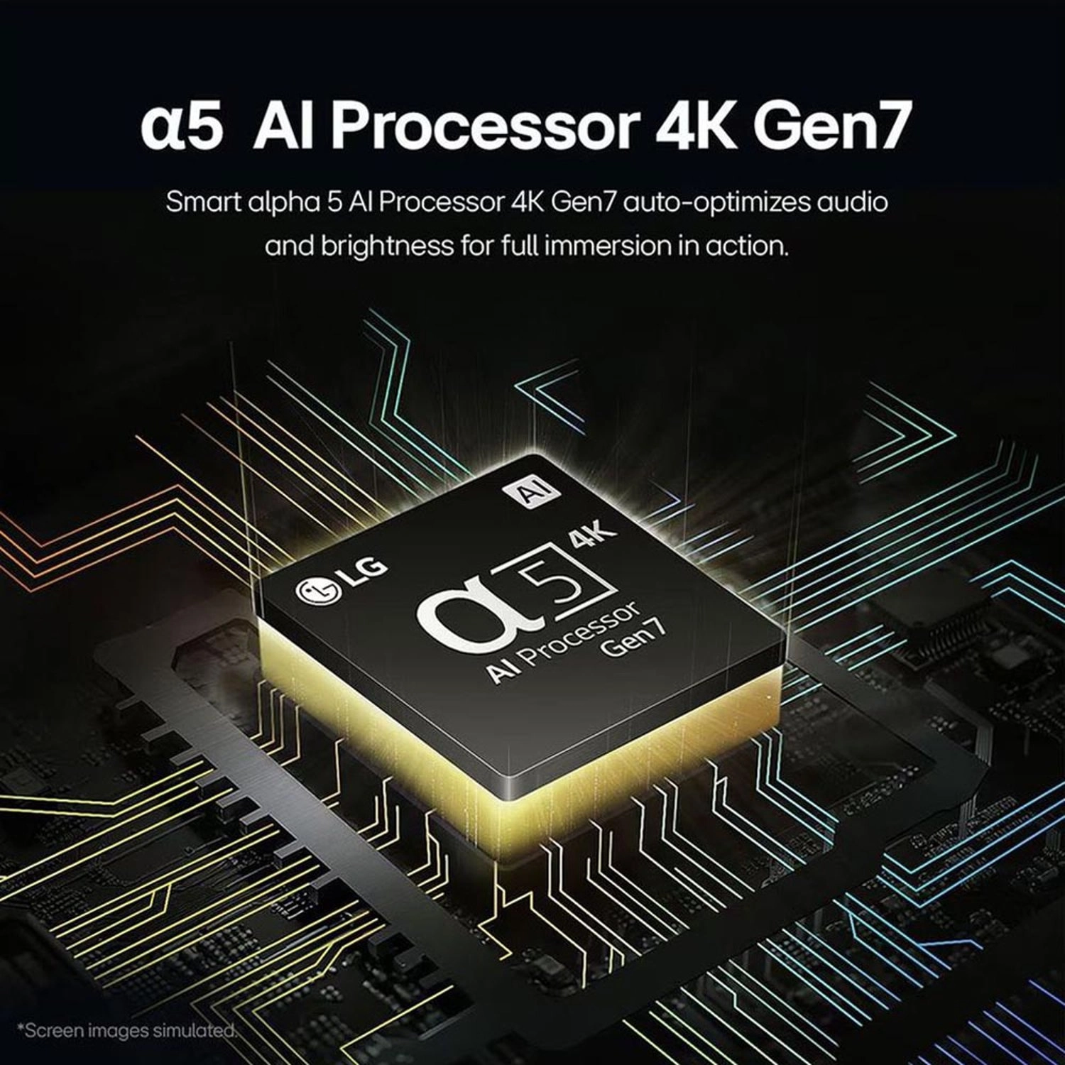 55QNED80T6B.AMAE - 55 inch