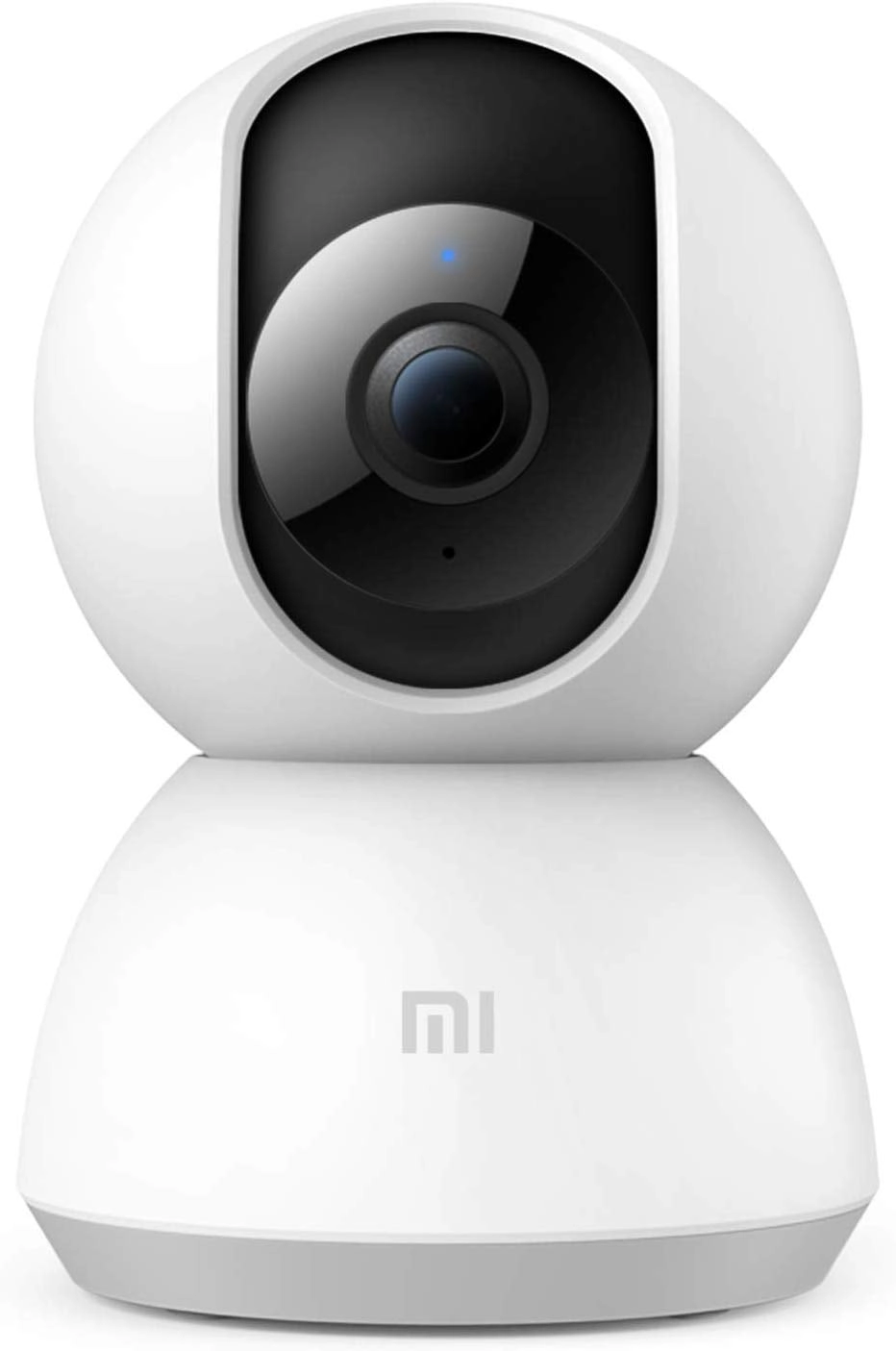 Mi Smart Camera C200